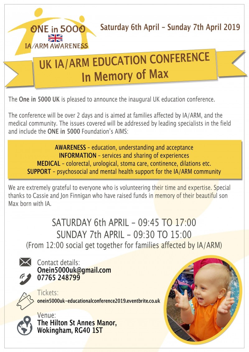 Education Conferences Uk 2025