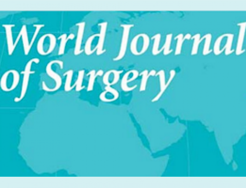 Gastroschisis: A Successful, Prospectively Evaluated Treatment Model in a Middle-Income Country